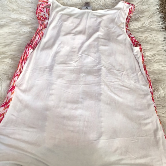 Tank top - Picture 4 of 4